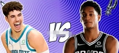 ​绝杀+反绝杀！文班16+11+5帽 马刺无缘逆转 铁卫创新高 西部12要易主