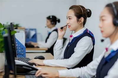 ​重磅消息！中国移动10月起取消“不限量套餐”，电信联通紧随其后