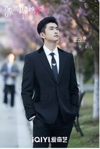 ​嘉行官宣四个工作室，展现艺人经纪前瞻性眼光