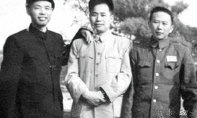 ​抗美援朝志愿军第12军详细序列（团以上名单）