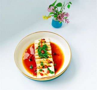 ​5星大厨分享10个看家冷拼凉菜，都是拿手创新菜品，商用家用都行