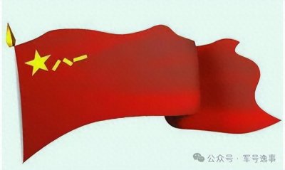 ​100张对越自卫还击作战珍贵照片，内有37师！