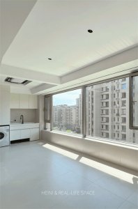 ​最近要装修房子，设计师介绍了喜力瓷砖，有知情的吗？