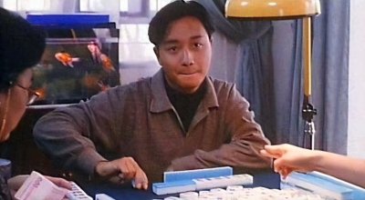 ​十年常胜选手总结：麻将赢牌诀窍！