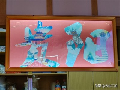 ​玩转贵阳美食与风情：贵阳市区两天两夜游行程攻略