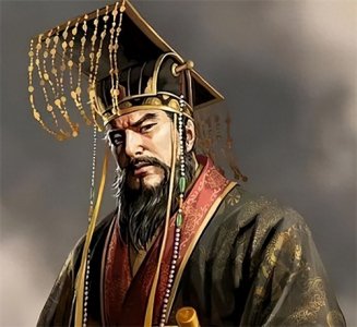 ​秦始皇为何会死在离咸阳很远的沙丘？总要看看亲手打下来的江山