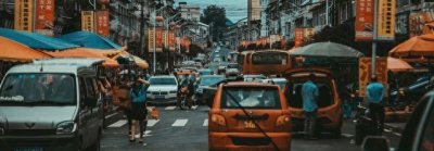 ​推荐几本哲学书籍