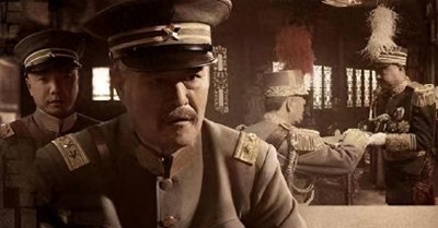 ​1925年，中国签字收下没用的斯瓦尔巴群岛，现如今作用却非常大