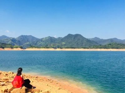 ​“看山是山，看水是水”，看似废话，道理却不浅