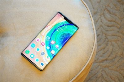 ​总觉得手机外放声音小？教你这几个操作，轻松提高手机音量