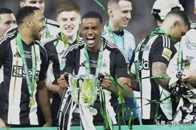 ​五天失两冠！利物浦锋线夏季大换血，1.8亿砸新伊布