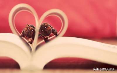 ​科普！同性恋婚姻在我国是否合法？快看天津律师怎么说