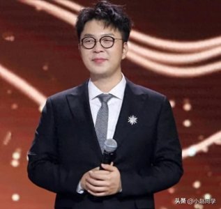 ​杜海涛的家族！父亲身价千亿，王思聪都要让三分的江南大佬！