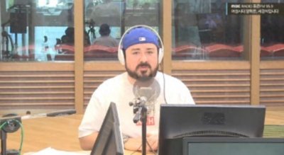 ​Sam Hammington透露了儿子威廉、本特利的教育方法。