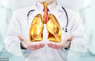 ​带“肺”字的成语。与“肺”有关的四字成语都在这里，值得收藏