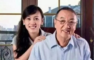 ​“滴滴元老”柳青：带病创下百亿身家，抗癌5年离异带三娃