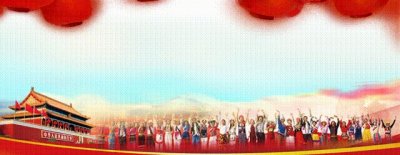 ​“省二青会”提前开赛项目在我州激战正酣