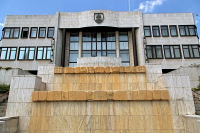 ​传奇的奥地利女皇“欧洲祖母”-玛利亚特蕾西亚（二）