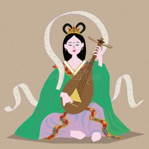 ​孙悟空三打白骨精，背后的智慧你绝对想不到！