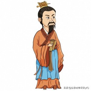 ​饥寒起盗心与饱暖思淫欲