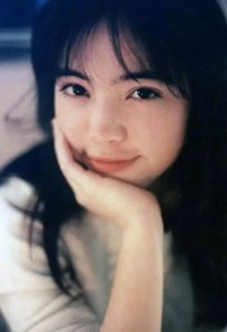 ​昭 和 美 人 ①⑦ | 永井流奈 Runa Nagai