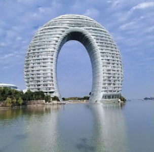 ​在湖州，你很可能没吃过的10样美食