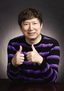 ​李春平：传奇人生背后的财富与人性挣扎