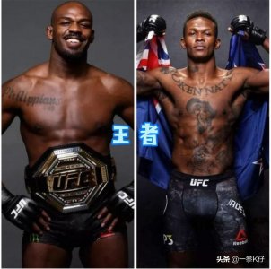 ​搏击运动，一力真能降十会么，拳王邹市明可以KO詹姆斯吗？