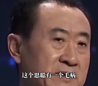 ​王思聪又惹祸了？王健