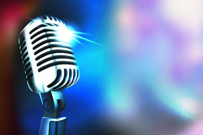 ​元末起义军除朱元璋还