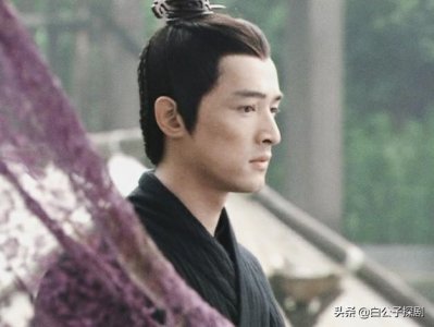 ​重温《神话》发现，崔