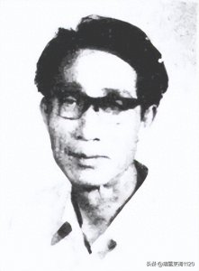 ​教育名人 | 沈阳市第三