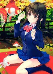 ​五本现言小甜文：女主