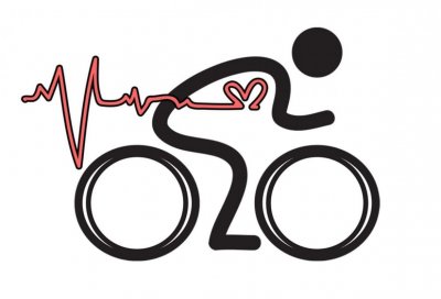 ​每天骑自行车多久能让