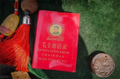 ​安徽临涣古镇：古韵之