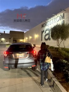 ​感受不一样的美国生小孩体验！