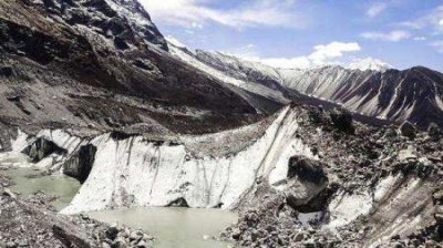 ​4月贵州旅游穿什么衣服贵州旅游服装搭配指南