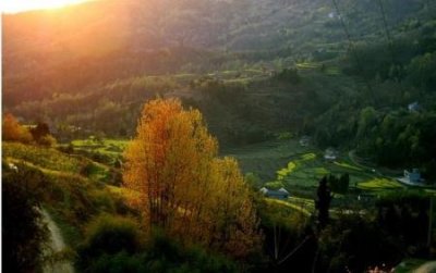 ​大美新疆旅游专列游记 去新疆的旅游专列