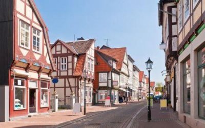 ​嫦娥一号旅游，嫦娥一号二号三号四号