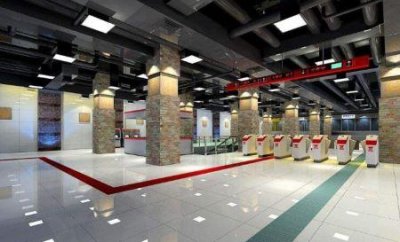 ​h2签证多长时间出来，h2签证可以邀请家属吗？