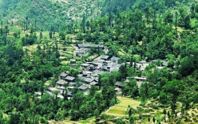 ​一般迪拜旅游几天一般迪拜旅游几天合适