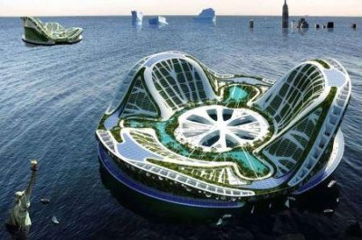 ​碣石镇旅游景点东临碣石以观沧海