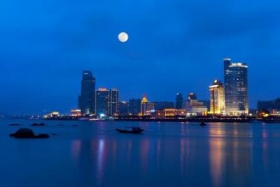 ​大宁剧院，大宁剧院座位