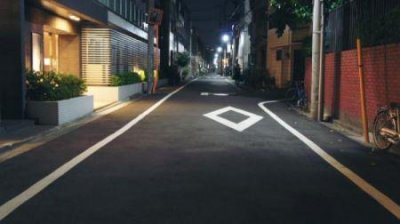 ​惠州哪些免费旅游景点广东惠州又一旅游新地标