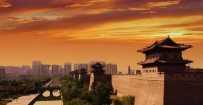 ​厦门火山岛在哪，汕头火山岛