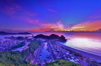 ​北京.西安.自驾北京西安自驾游路线