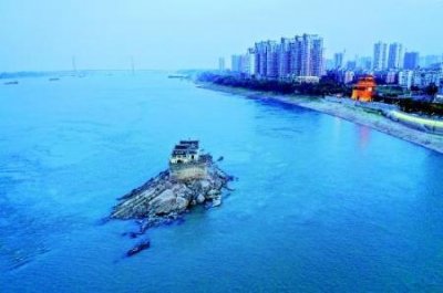 ​兴隆公园，北京兴隆公园游玩攻略