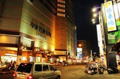 ​一次性签证有效期签证过期，罚款多少哪里罚