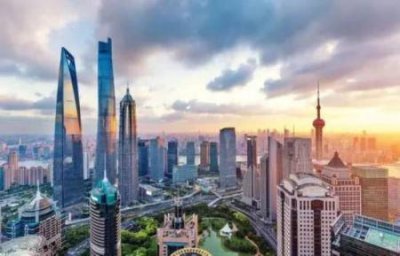 ​建德离杭州多少公里，建德到杭州高铁