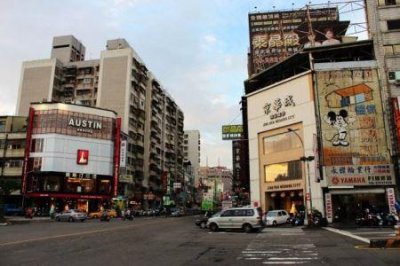 ​天下第一名刹是哪个寺庙